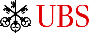 UBS